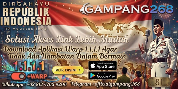Silahkan Hubungi Kami